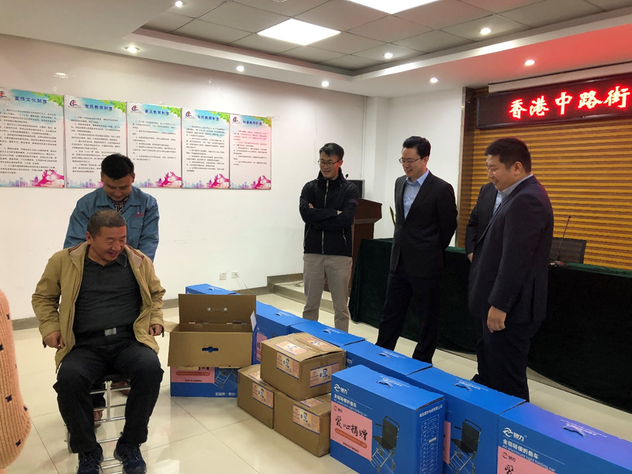 62295a68a8ce4.png image.png