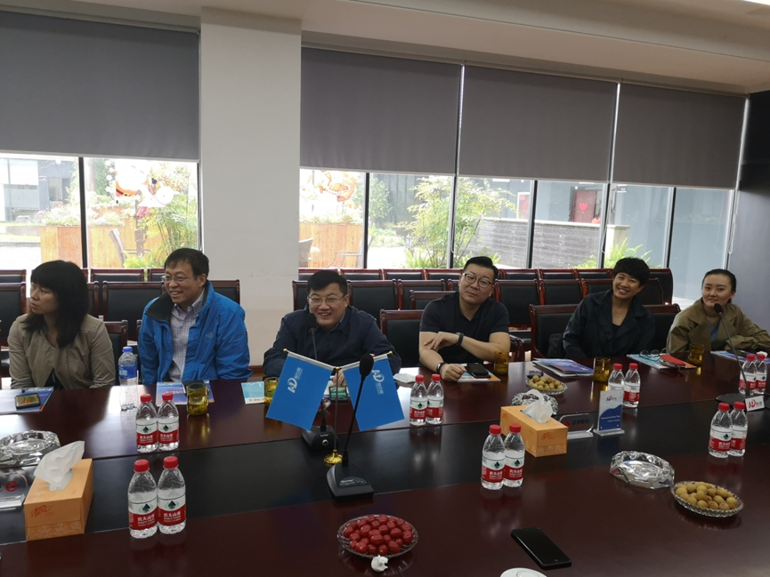 622ef4cca05ce.png image.png