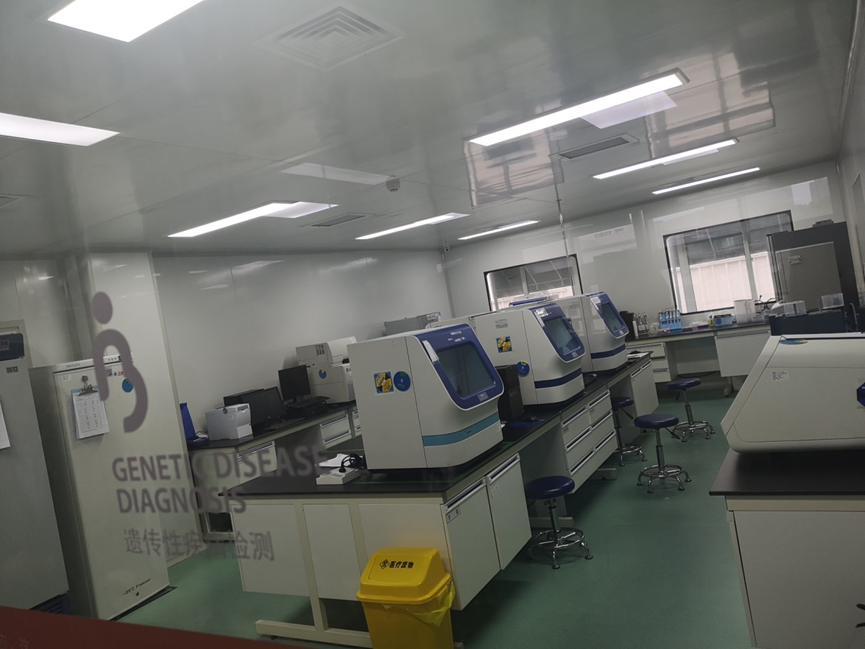 622ef4fa367bf.png image.png