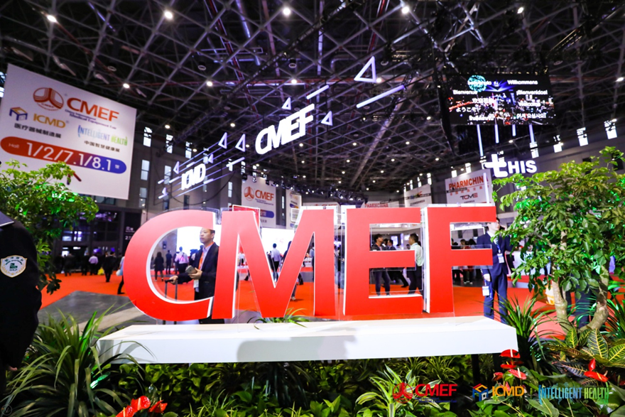 622ef5ea75e6d.png image.png