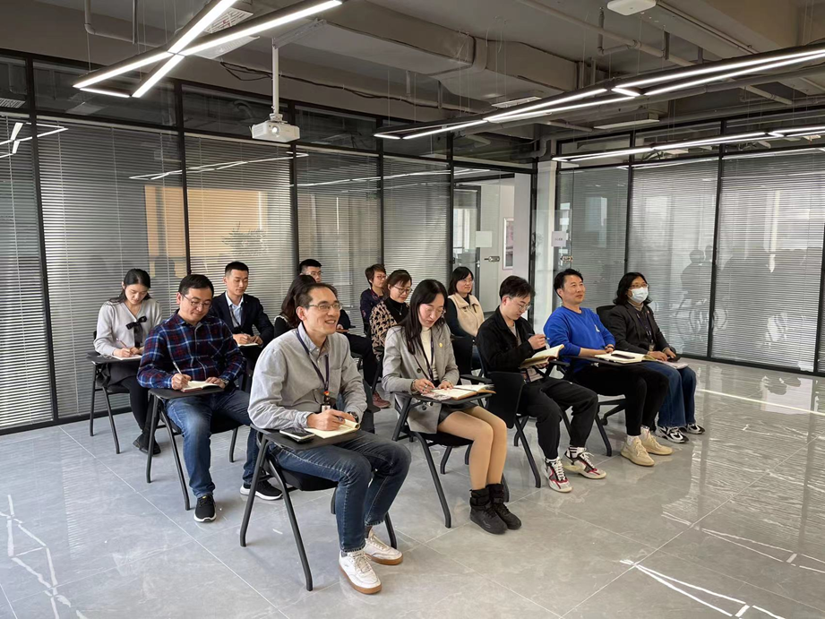 62aa94cb9e663.png image.png