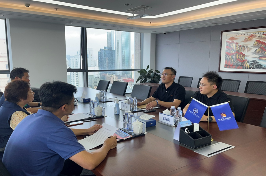 6375f9c9a3303.png image.png