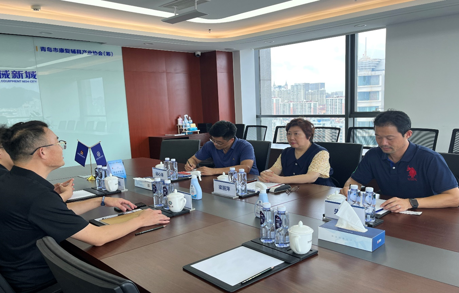 6375f9f7cda12.png image.png