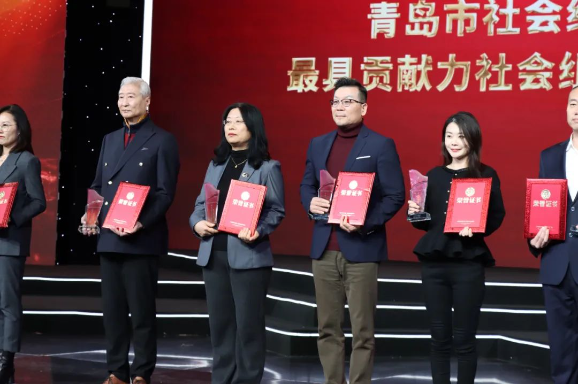 65aa2392e94f9.png image.png