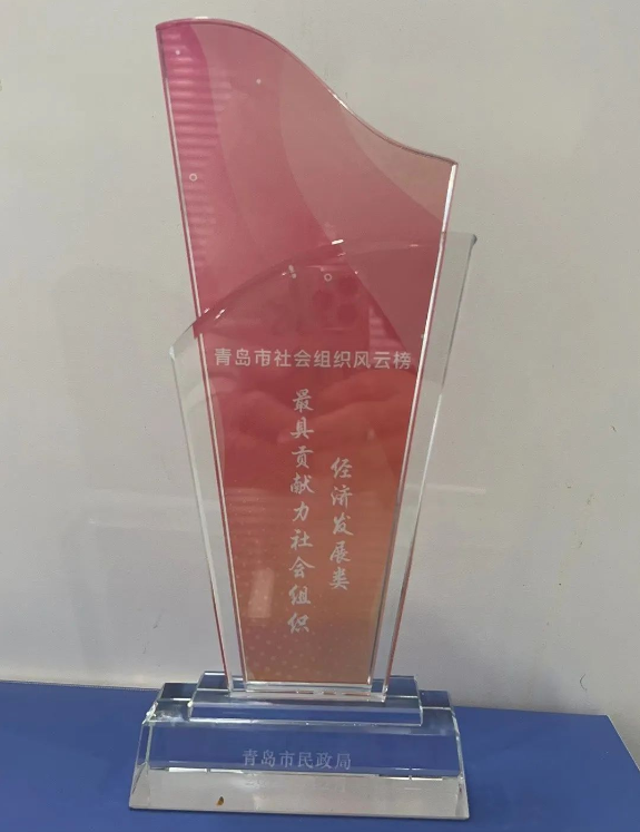 65aa23e4a07ba.png image.png