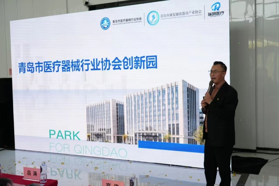 6711b5efd60a7.png image.png